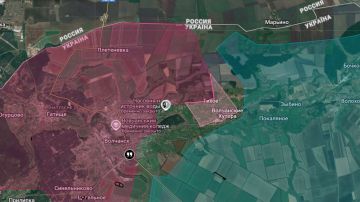 �������� ������� �� ������ �� 15.01.2026 �� �������� ������