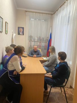 ������� ��������� ������������ ���������������� ������ ������������� �������������� ������ ������ ������� � �������� ����������� �������� ���� "���������", ��� ���� ����������� ���������� ������� ��������������� �...