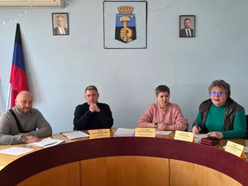 ���� ������: � ������ ������������� ���������������� ������ ������ �������� ��������� �������� �� ����� ������������������ � ������ �� ����