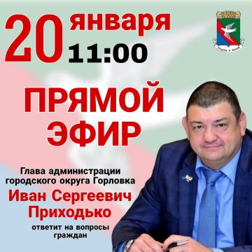 ���� ���������: ��������� ������ ������ �������� ����� � �������� �������� ��������!