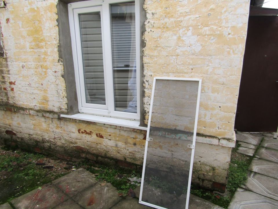 ����������� ��������� ���� � ���