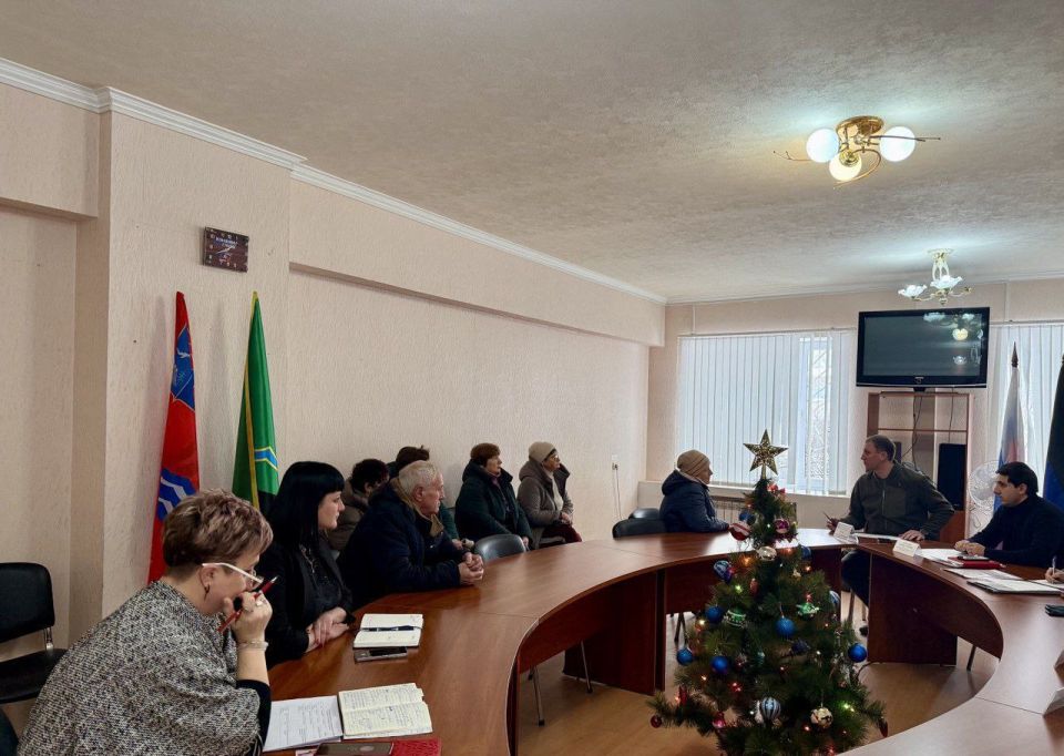 ����� ����������� �������������� ������ ������� �� ������� ���������