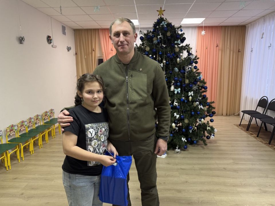 ����� ����������� ������ ���������� ������� ����� � ������ ����� ����� �������