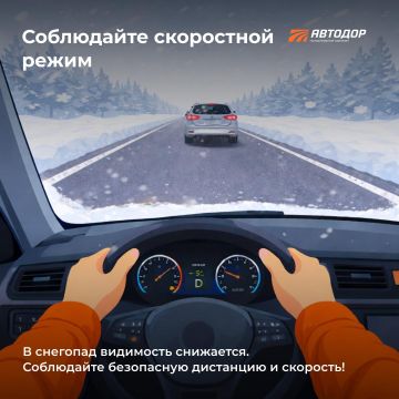 ��� ����� ���� � ��������. � ������ ��������� �������� ������� �� ���������� ��������� �������� ��������� ���������� ������������ � ������������ �������� ��� ��������������� ���������� ���