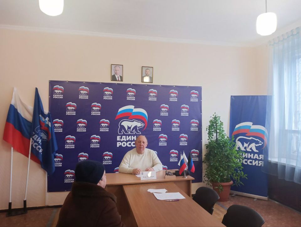 15 ������ 2026 ���� � ������������ �������� ������������� ������������ ������ ������� ������� ������ ���������� ��������� ��������� ������ ����� �������, ������� ������ ������� �������������� ���������� ������ ����� �������