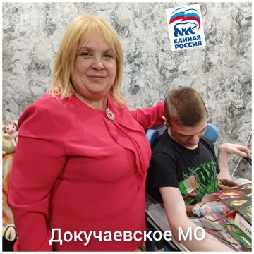 ���������� ��� ������� ������ ���