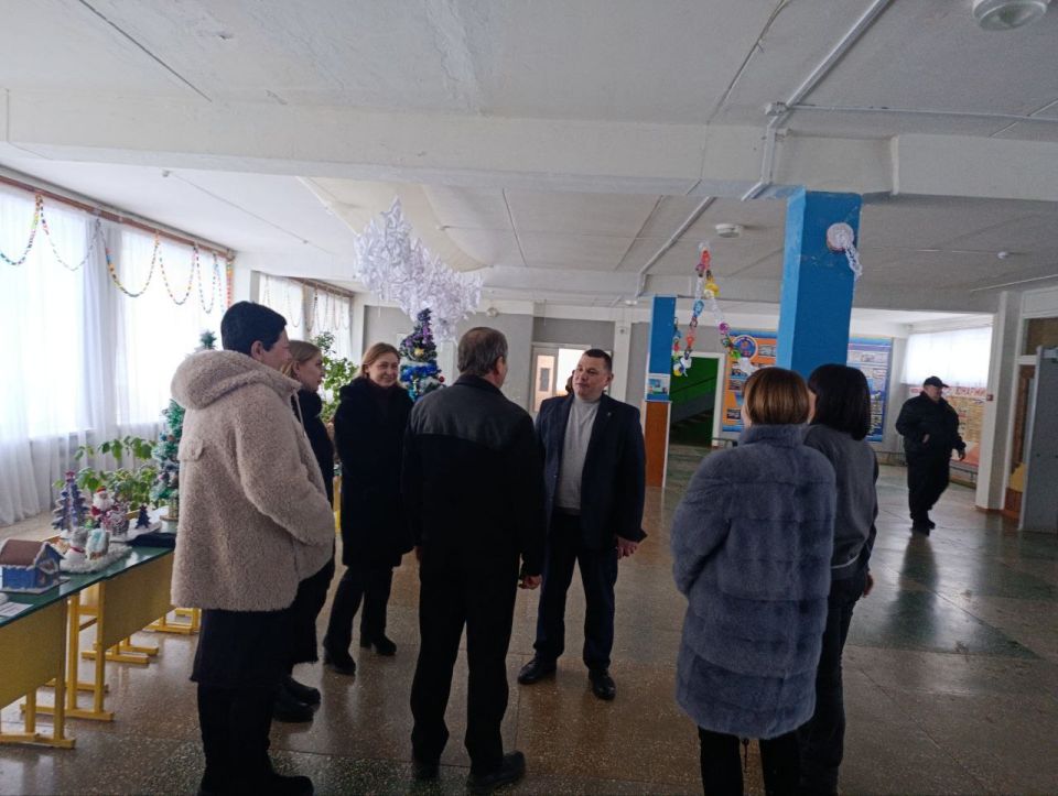 �������, 15 ������ ������������ ������ ������������������� ���������������� ������ ������������� ���������� ������ �������� ����� ����������� ������ ������� � �������� ������ ������� �������� � ��������� ���� �������� �����...