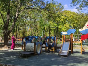 ����� 50 ������������ �����������, ����� ������������� � 2026 ����