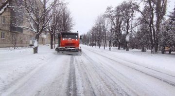 ��������� �������: ������ ���������� ����� � ����������� ��� ������ ���������