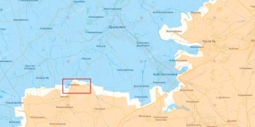 ������ �������: ���, ����������� ���������: �������� ����������� �� ������-������ �� ��������