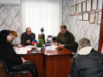 ����� ����������� ������ ������� �� ������� ��������