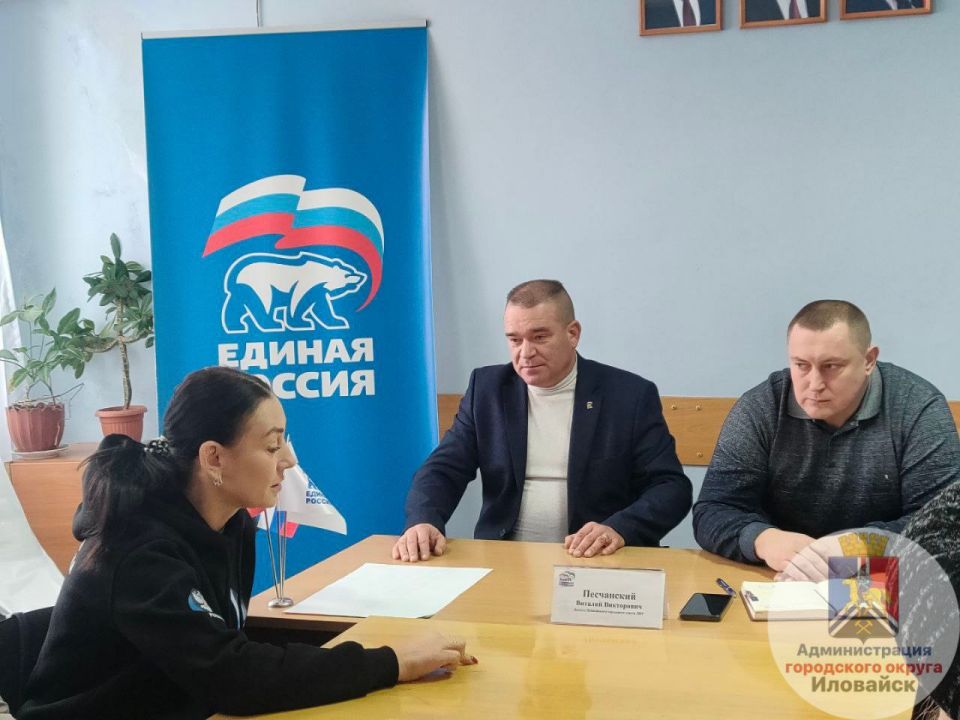 ����� �����: ��������� ����������. �������, 15 ��������, � �������� ��� ������� ������� ���������� ������� ������� � �������������� ������� ���������, ������������ � ������������