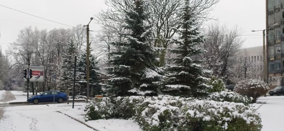 15 ������ � ���������� ���������� ����������, ����