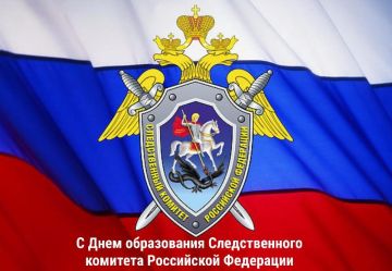 ���������� ��������: ��������� ���������� � �������� ������������� �������� ���������� ���������!