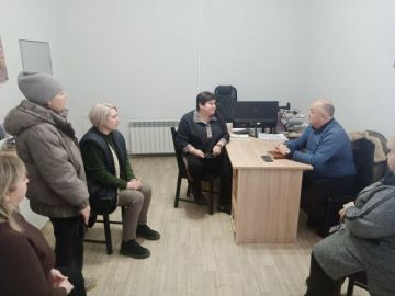 ������� � �������� �����������