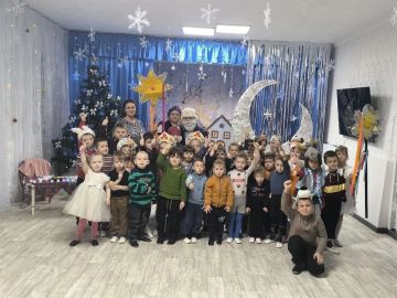 � ������ � ����� ����������� ������ ������ ����������� � ����� ������� ������ ����