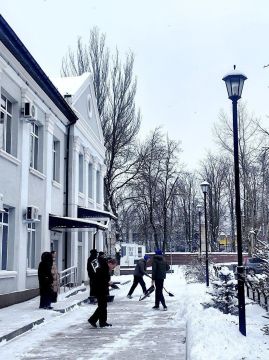 ������ �������� �� ������ �� ������