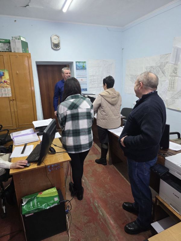 ��������� ������� � ������������ ������� "������������ �����" ��� ��� "���� ��������"