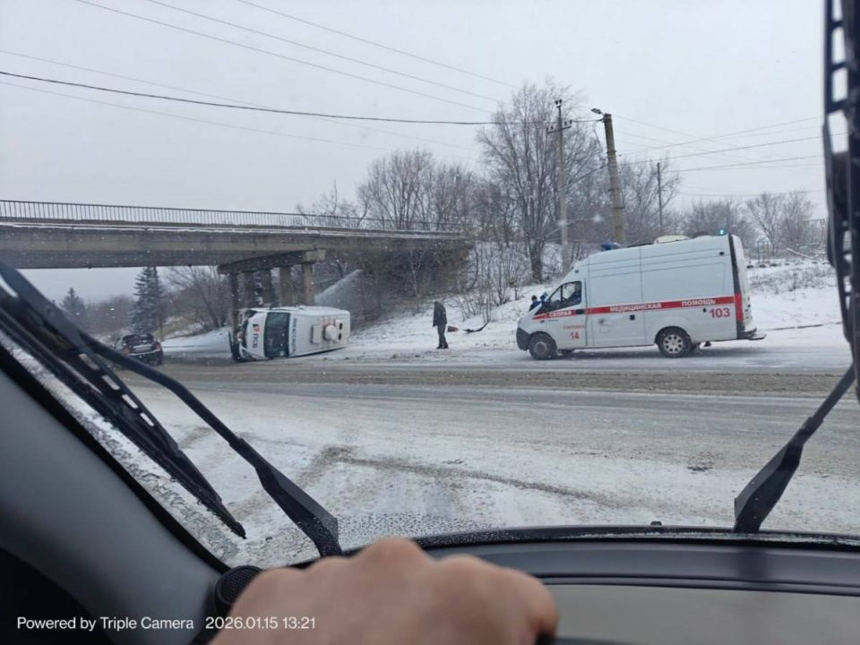 �������������� ���������� ����������� � �������� ��-�� ��������� ������