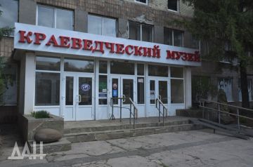 �������� ������������� ����� ����������� �������� � ���� �������� ������� ������