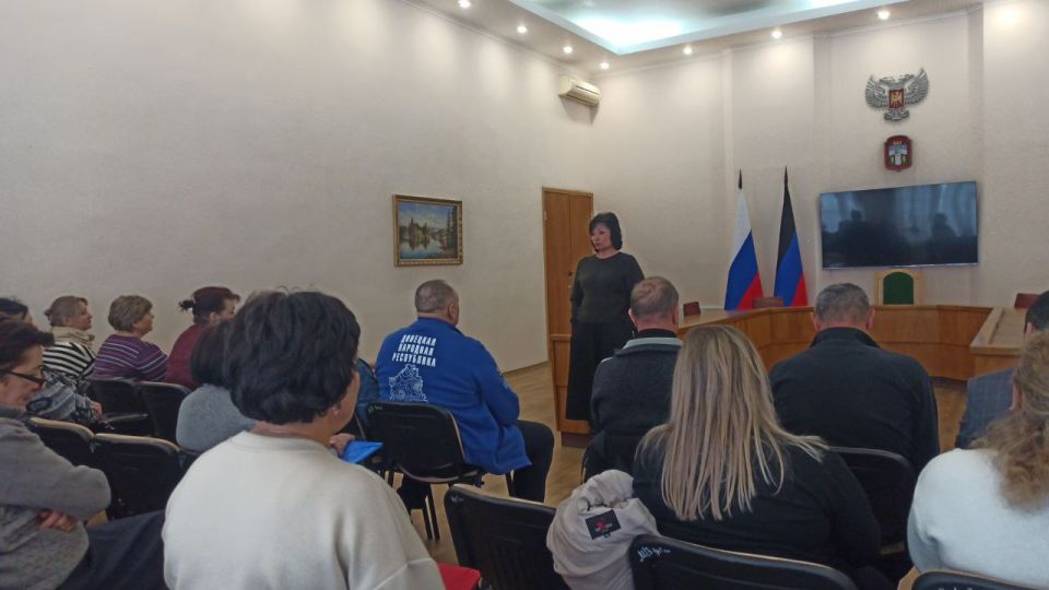 ������� ����������: ������� ������� � ������������ ��������������� ������� � ��������