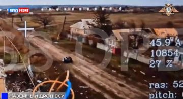 ����� ����������� ���� ��� � ������������ � �������