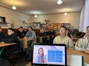 ��������� �������� ������������ � ����� ������� ���������