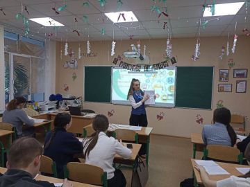 15 ������ 2026 ���� ������������ ����� ��������� ������ ������������������ ���� "��������� ������ ���: ��������� � ��������" � ������������ ����� � 5, �� ������� �������������� 19 �������� 9-� ������