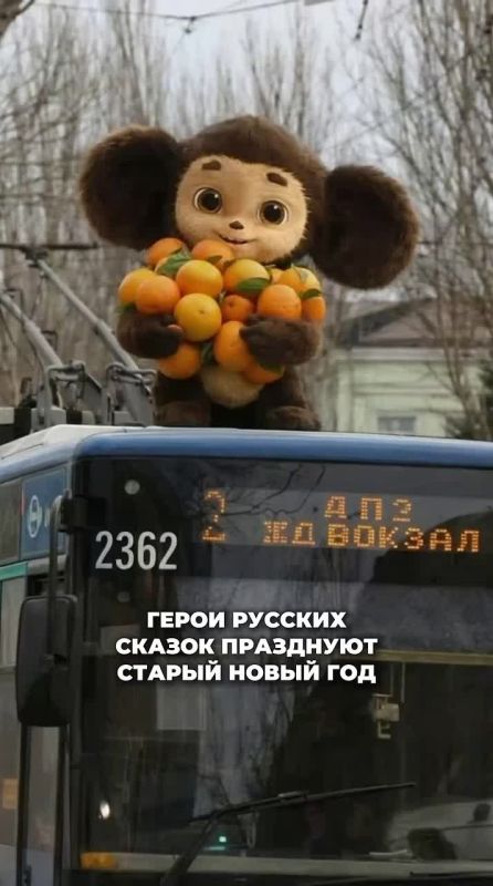 Доброе утро, Донецк!. Нейросетевой Донецк Прогноз погоды на 15.01.2026 Донецкая Народная Республика: