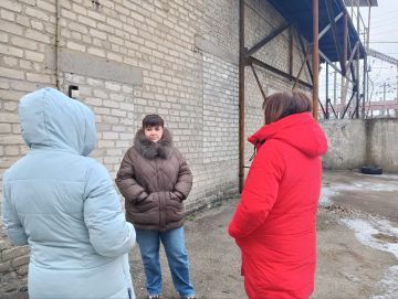 15 ������ 2026 ���� ����������� ������������ �������������� ���������� ������, ��������� ������� ������� ������� � �������� ��������������� ����� (���) ������