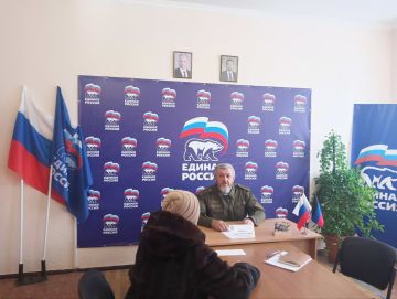 15 ������ 2026 ���� � ������������ �������� ������������� ������������ ������ ������� ������� ������ ���������� ��������� ��������� ������ ����� �������, ������� ������ ������� �������������� ���������� ������ ������ �������