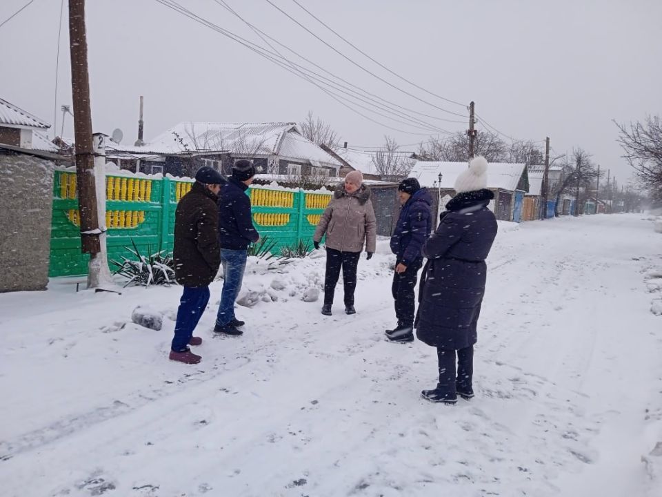 15 ������ ���������� ������������� ��������������� �������� ���������� ������� ������� ������� � ���������� �� ����� ����������, �. 18