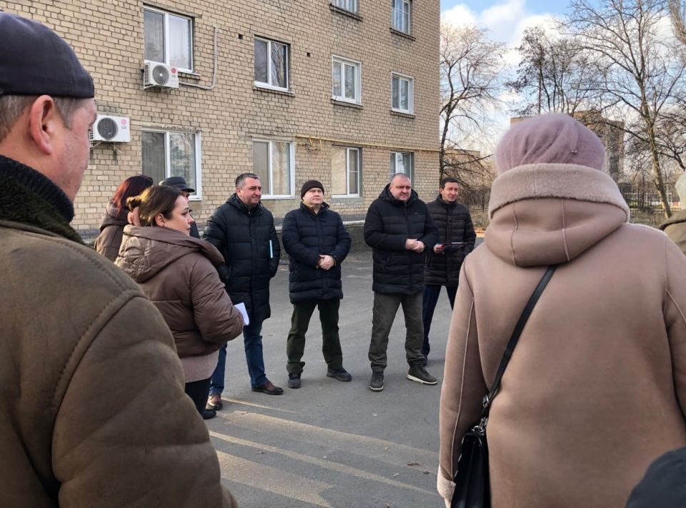 ��������� �������� ������ ���� ������� � ��������� ������ �������