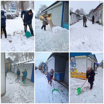 ������� ��������: ���������� ��� ��� ������ ��������� ��������� ���� �� ����������� ����������� ��� ����������� ���������� ������ �������� �����