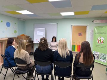 ����������� ������ ������������� ������������ �������������� ������ ������ �. �. ������� ������� � �������� ����������� ������ �����