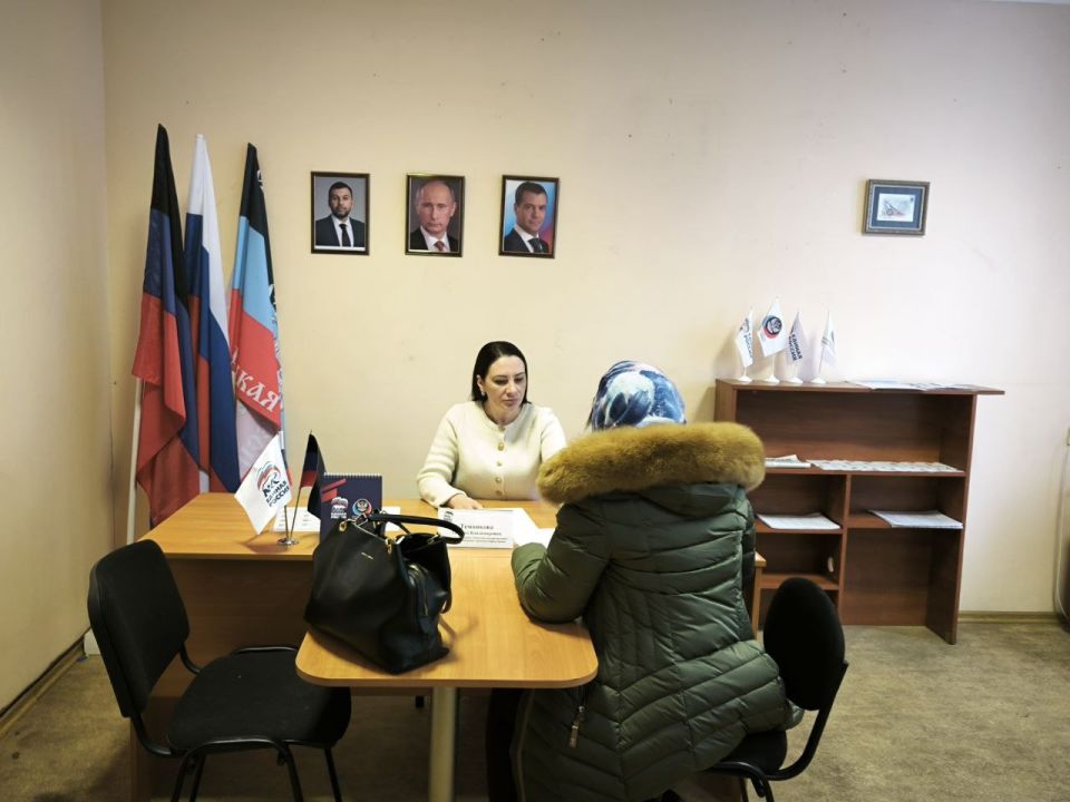 ���� ������� � ������������ ������� ������ "������ ������"