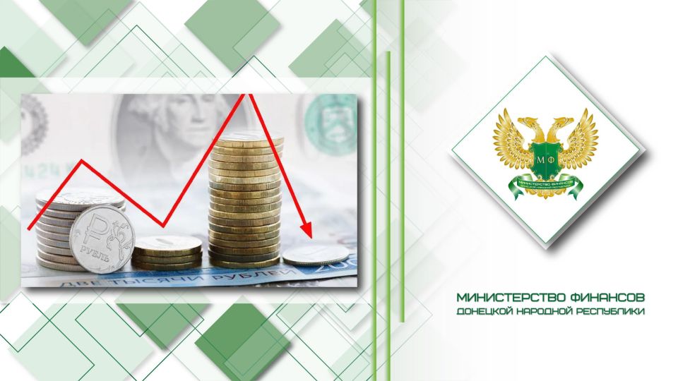 ������ ���: ������ ������ ������������ �������� ��� ��� � 2025 ����