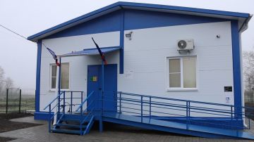 ������� ��������: �������� ��������������� � �������������� ������: ����� ���� � �����������