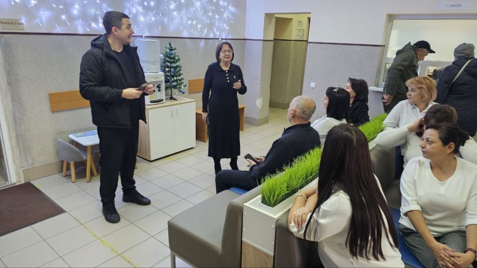 � ������������� ��� ���������� ������� ������������� ������ � �������� � �������� �����������