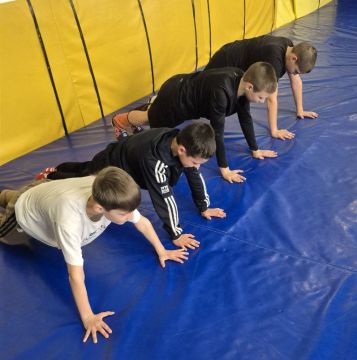 ������ ������ 2026. 8 ������ 2026 ���� � ��� �� ������������ ���������� ����� (��������� ������� ������ ���� �����������) ������ ������� ������ ��� ������������ �������-������������� ����� �.�. ���������� ���������...