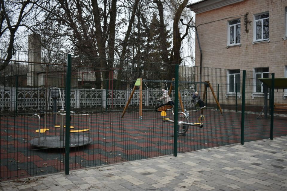 ����� �����: � 2026 ���� � ���������� ����������� ������������� ����� 50 ����������� ������������ �����������