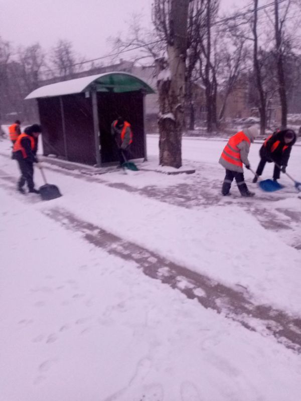 ��������� ������: �������, � �������� ����������� �������, ��������� ��� ����ѻ ��� � ��� ��� "��" ����� �������� ������ �� ��������� ����� �� �����, ������� ����������������� ����������