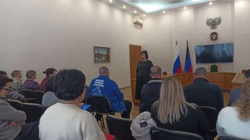 ������� ����������: ������� ������� � ������������ ��������������� ������� � ��������