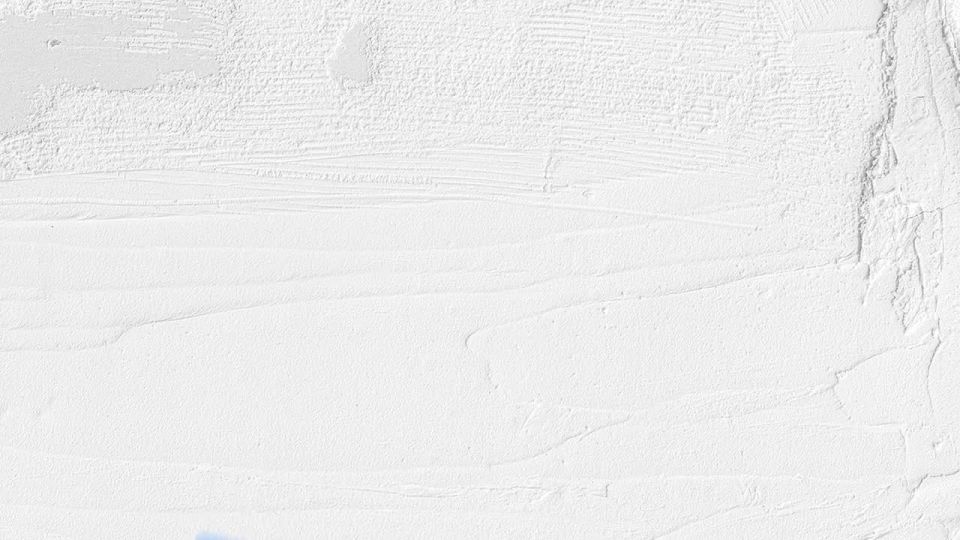 ��������, ������ ����������!