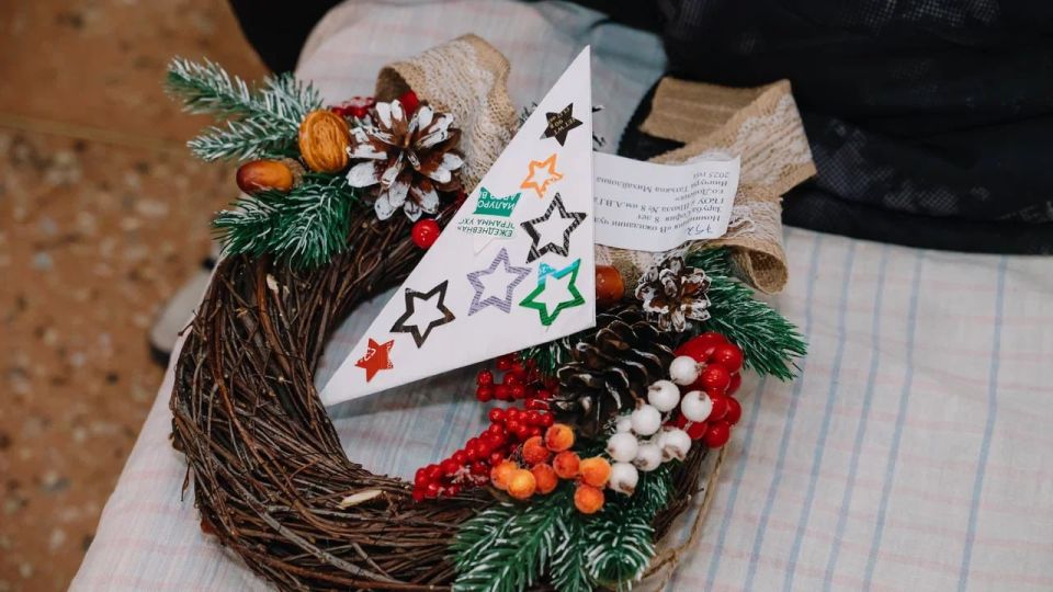 ������ ����� ��� � ��� ���� ����� ���������� �������� ������