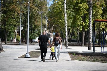 ����� �������: � 2026 ���� ������������ ����� 50 ����������� � ������ ������������ ����������� � �������