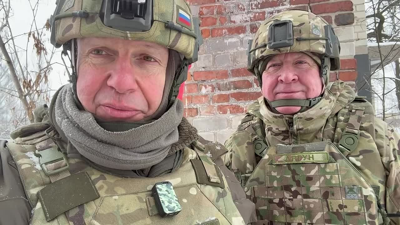 Владислав Шурыгин: Владимир Соловьев в родной стихии