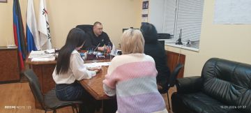 � ��������� ���������� ������� � ��������, � ���� ������� ���� ����������� ���������� ������� �������� ��������