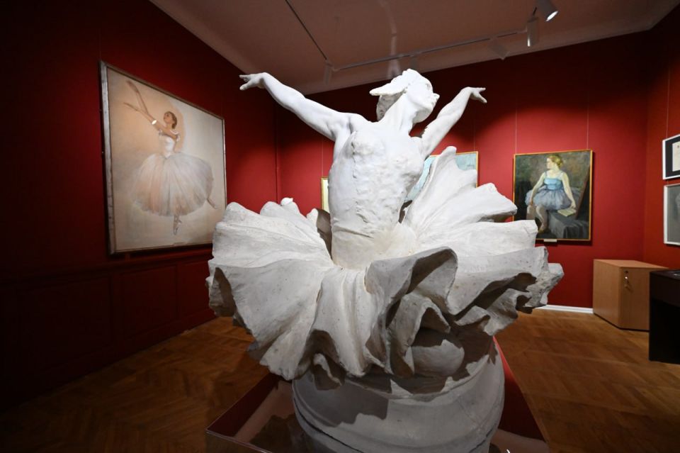 ����� ������������ ������ ��� �������� ����������� �������� ��������������� �������������� �����