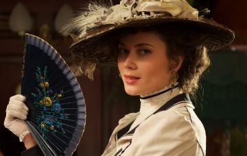 ��� ������ �� ������� �����: ������� ���������� ������� �������� ����������